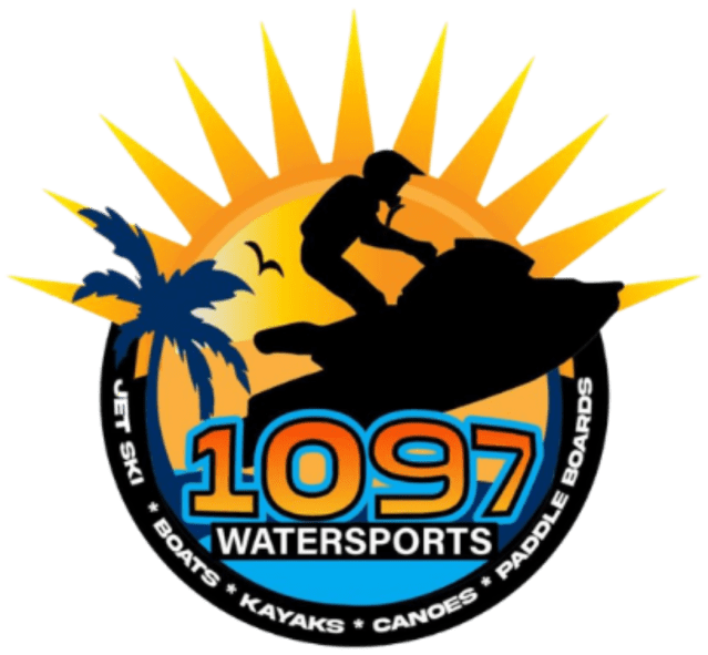 1097 Watersports Main Logo