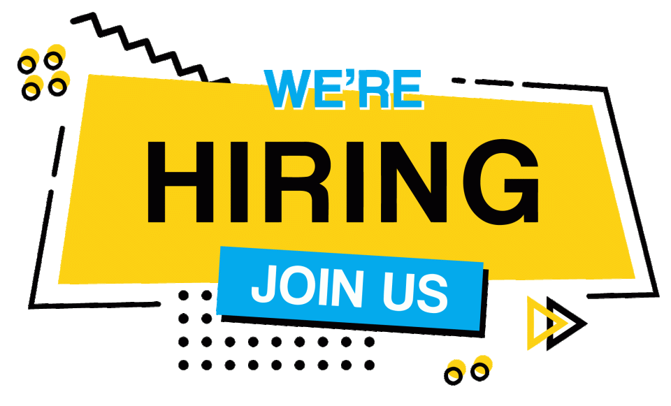 graphical user interface, text, logo