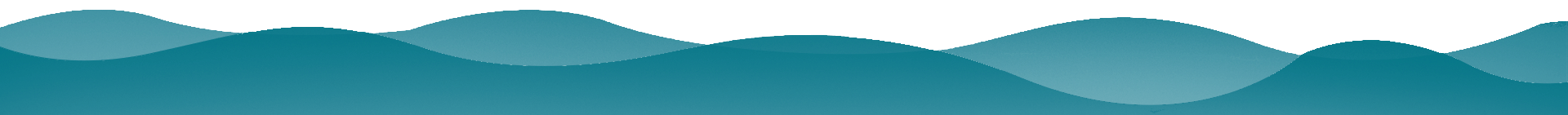 a close up of a screen